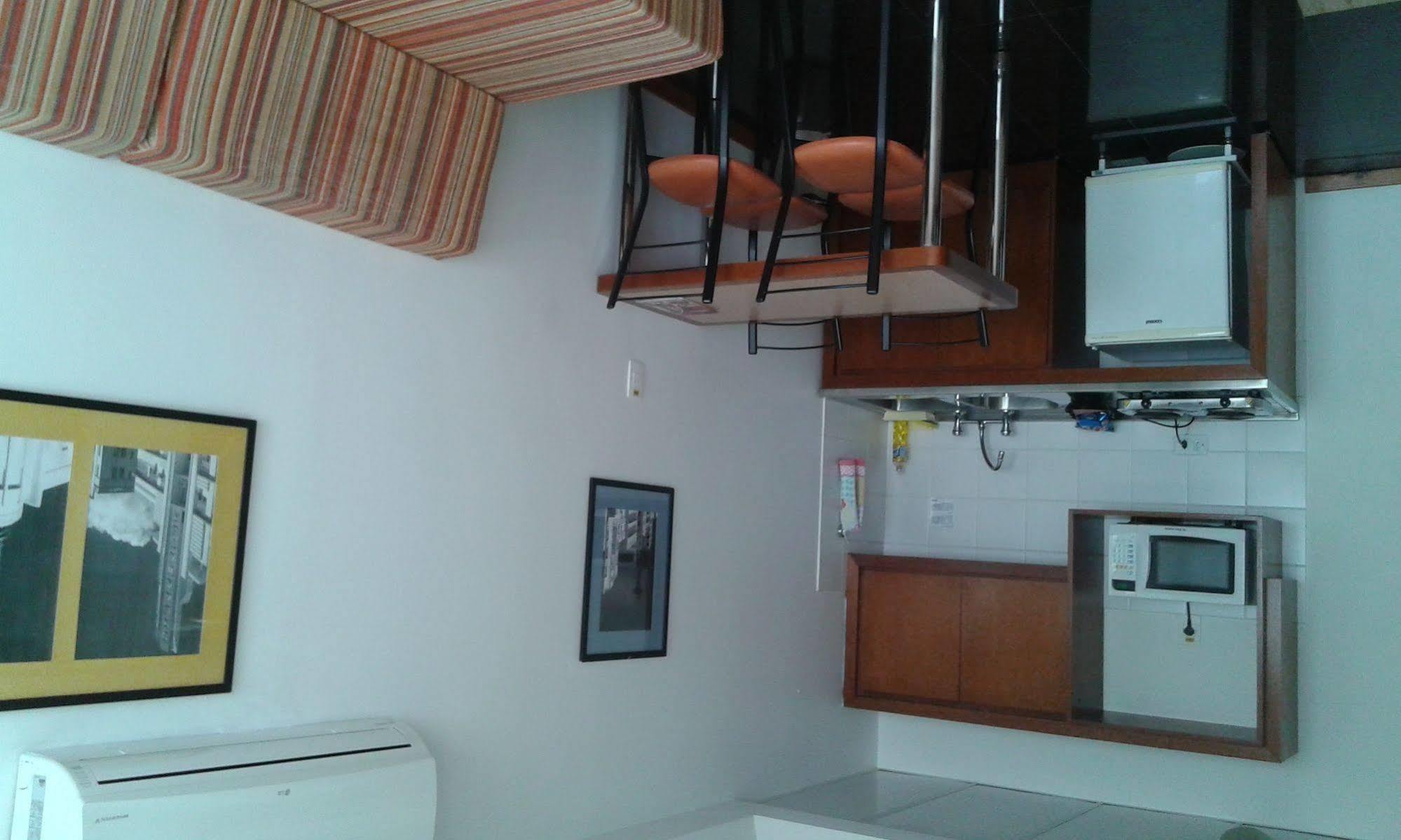 Collins Trade Hotel بورتو أليغري المظهر الخارجي الصورة
